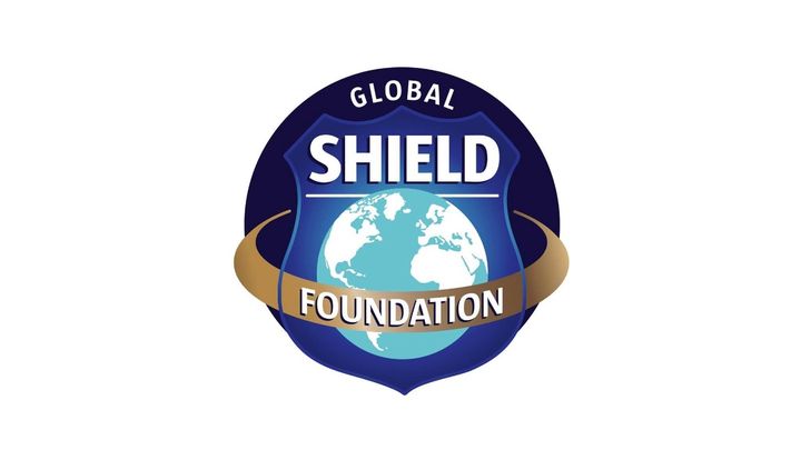 Support Global Shield's Fight Against Terrorism campaign photo, 1 of 3
