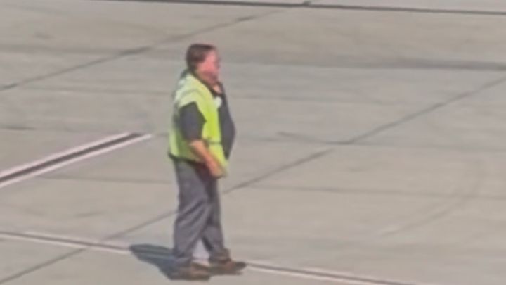 Help Him Retire with Dignity
