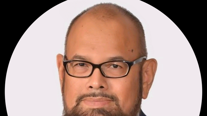 Malek Saldin Medical Fund campaign photo, 1 of 3