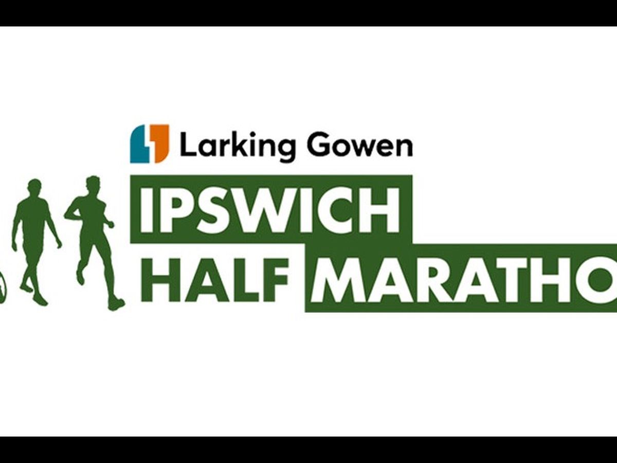 Fundraiser’s main image