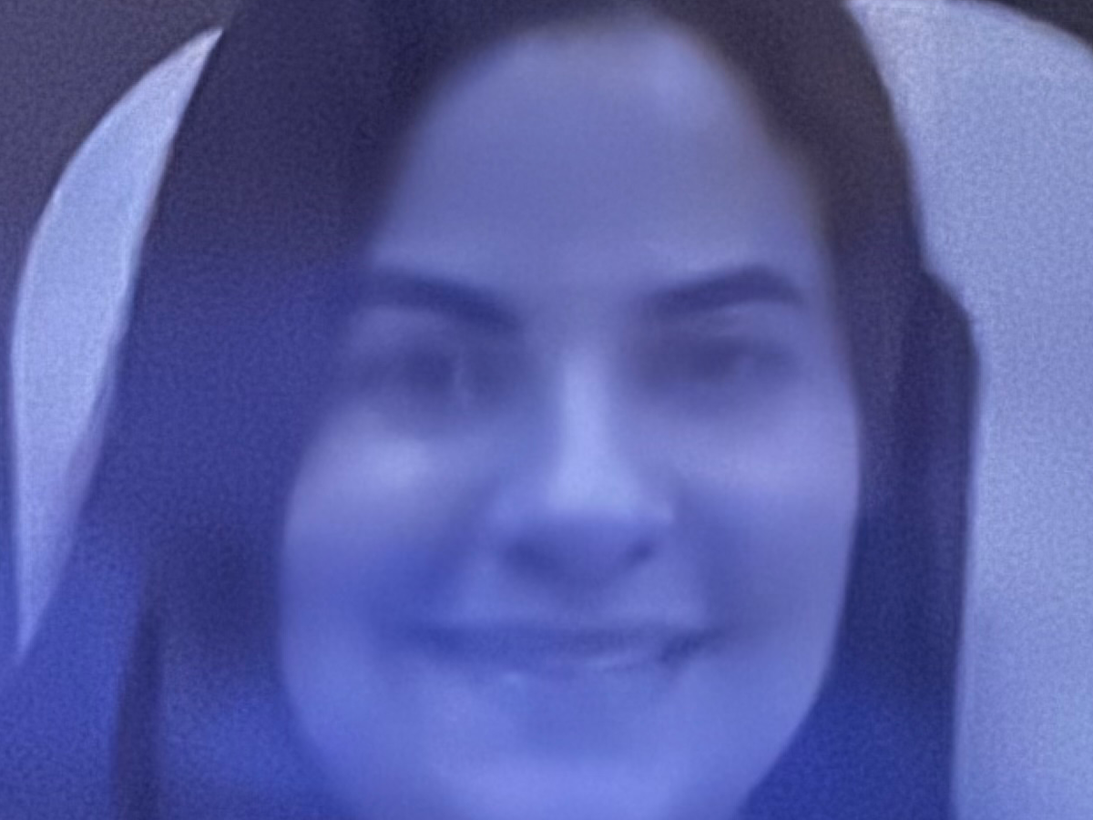 Fundraiser’s main image