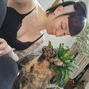 Profile photo of Sarah Schulze