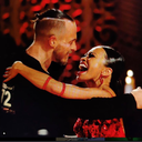 Profile photo of Daniel Ryan and Gabriela Maglahus Acc