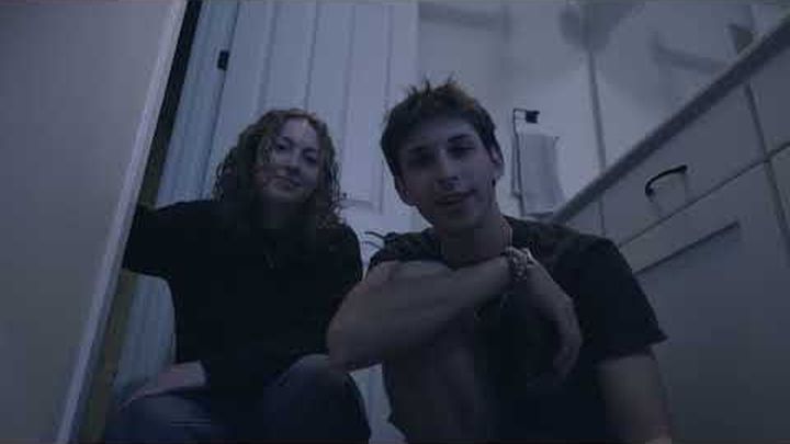Help Bring Enervo to Life video thumbnail, 1 of 3