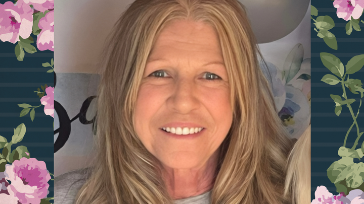 Honoring Barbara Carpenter’s Memory campaign photo, 1 of 7