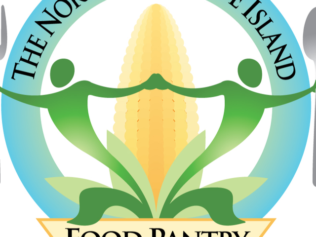 Fundraiser By Lisa Beaulieu Campaign For Northern Ri Food Pantry