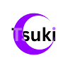 GoFundMe profile picture for @tsuki