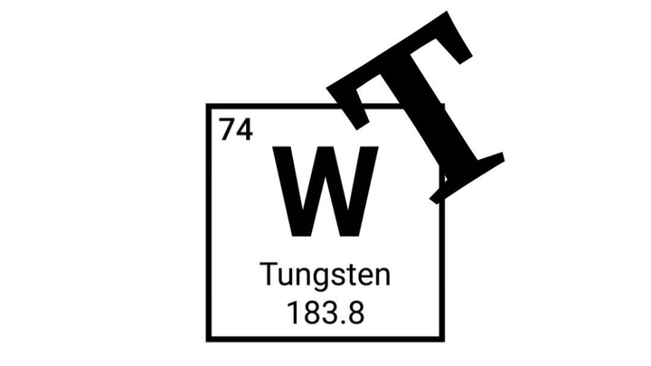 Donate to Launch Tungsten Titans' Dream campaign photo, 1 of 5