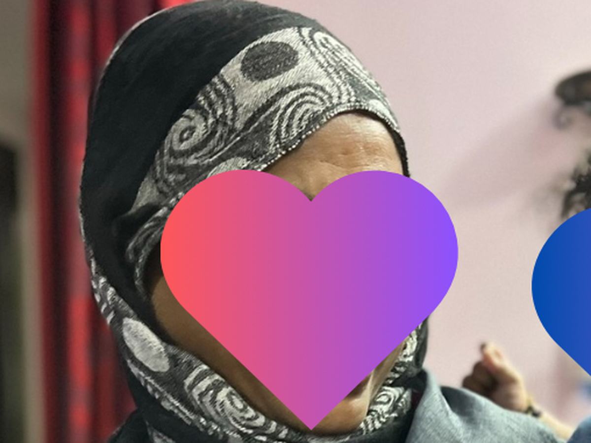 Fundraiser’s main image