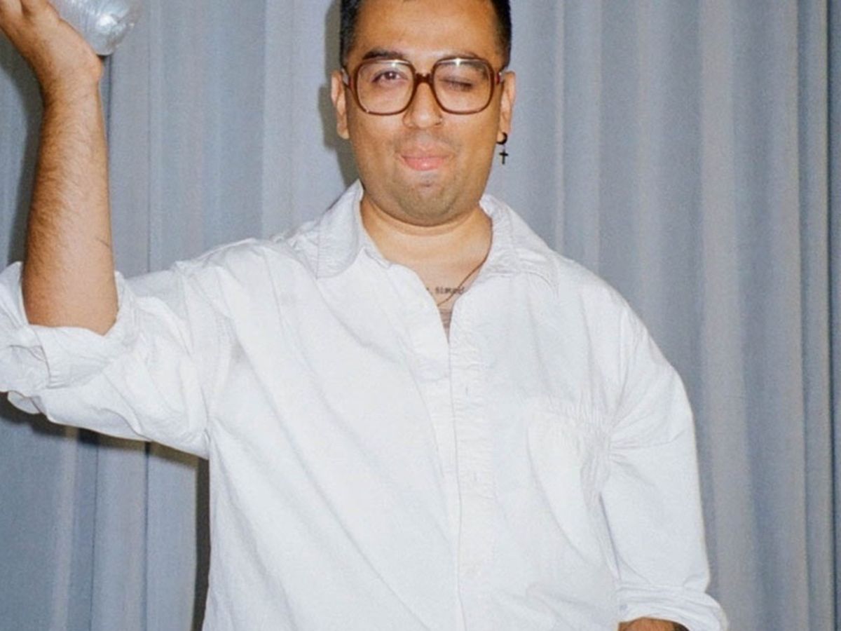 Help Orlando with Medical and Living Costs campaign photo, 1 of 5