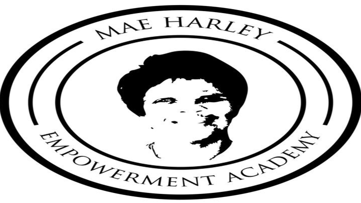 Donate to Build the Mae Harley Empowerment Academy campaign photo, 1 of 4