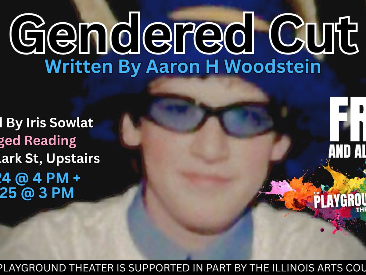 Fundraiser’s main image
