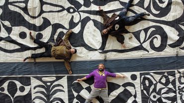 Carlo Alberto Giardina