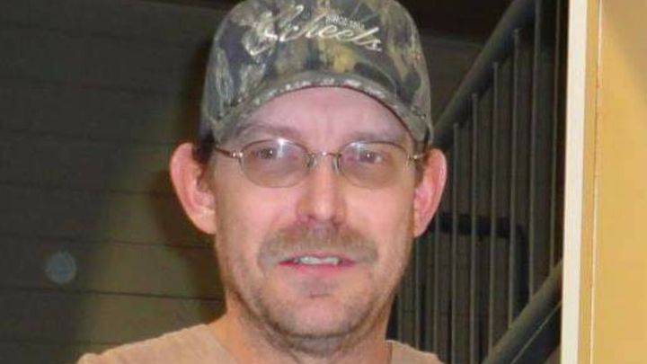 Craig Nelson expenses due COVID-19 for family of 8 campaign photo, 1 of 2