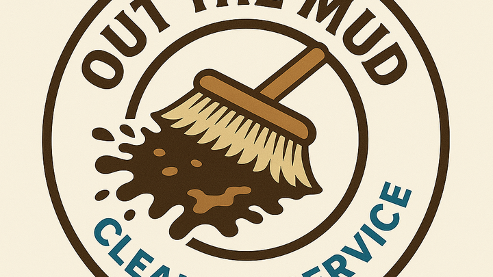 Support Out The Mud Cleaning Service campaign photo, 1 of 4