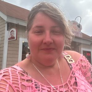 Sheri Boone-Marchegiani