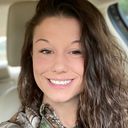 Profile photo of Stephanie Snow