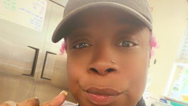 Shameka Watson
