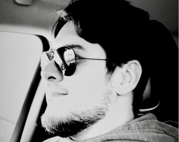 Óscar Suárez
