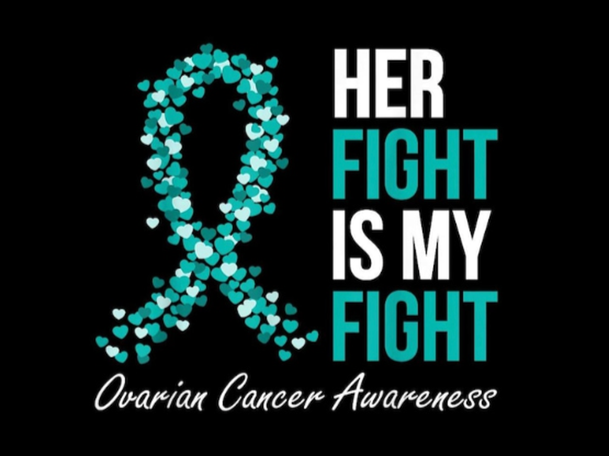 Fundraiser’s main image