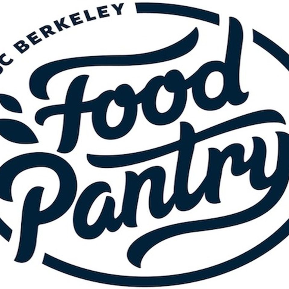 Fundraiser By Tammy Trinh Uc Berkeley Food Pantry