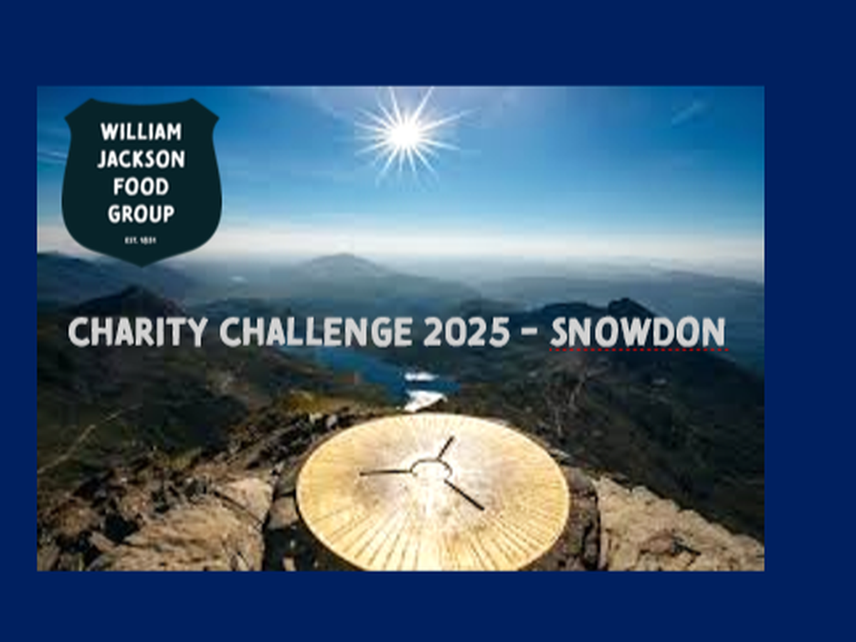 Fundraiser’s main image