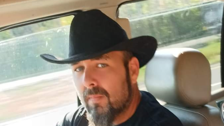 Donate to Jeff's Health and Family campaign photo, 1 of 8