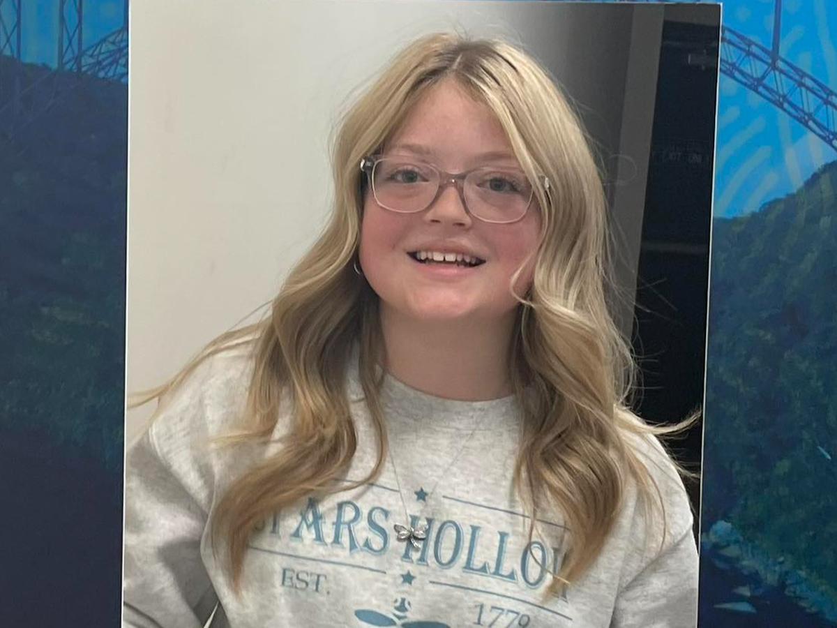 Fundraiser’s main image