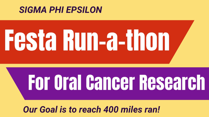 Fundraiser by Sigma Phi Epsilon Missouri Mu : Support Sigma Phi Epsilon ...