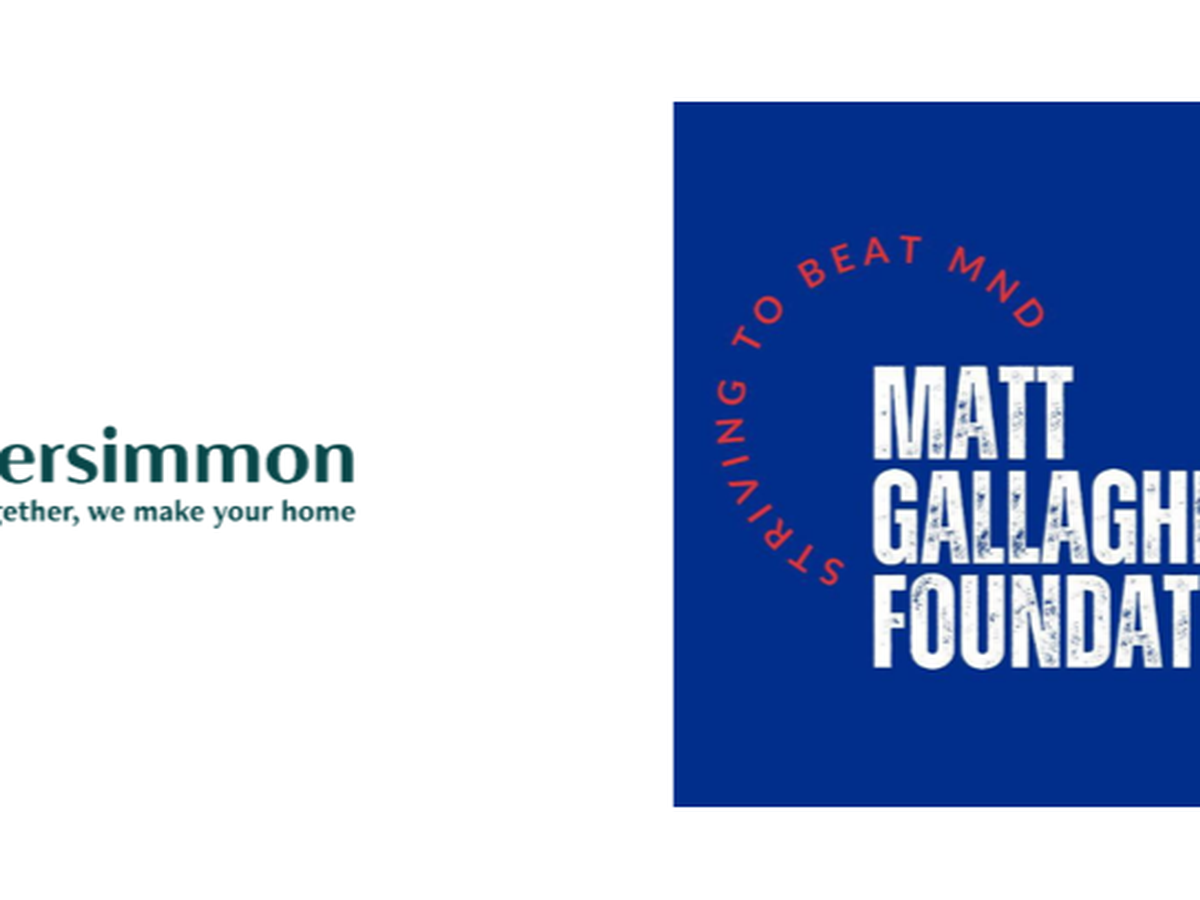 Fundraiser’s main image