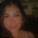 Profile photo of Diana Castruita
