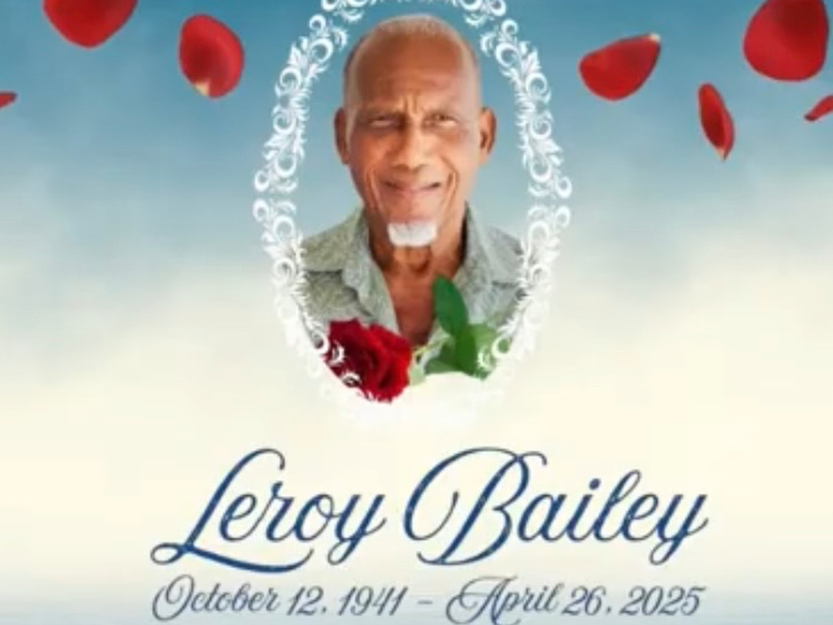 Fundraiser’s main image