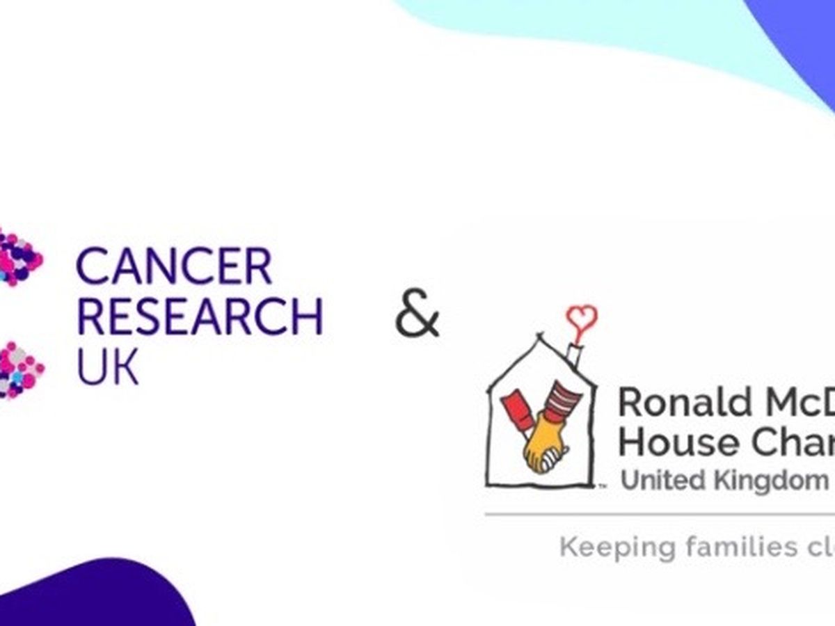 Fundraiser’s main image
