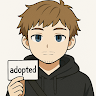 GoFundMe profile picture for @adopted