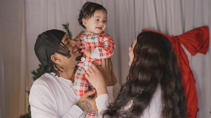 Fundraiser by Viviana Ortega : Help Our Family Recover After House Fire
