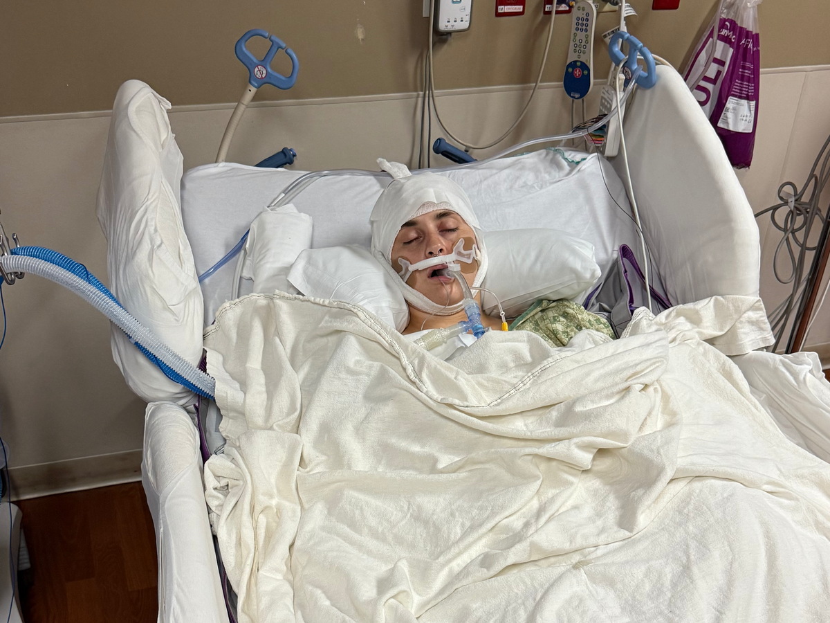 Fundraiser’s main image