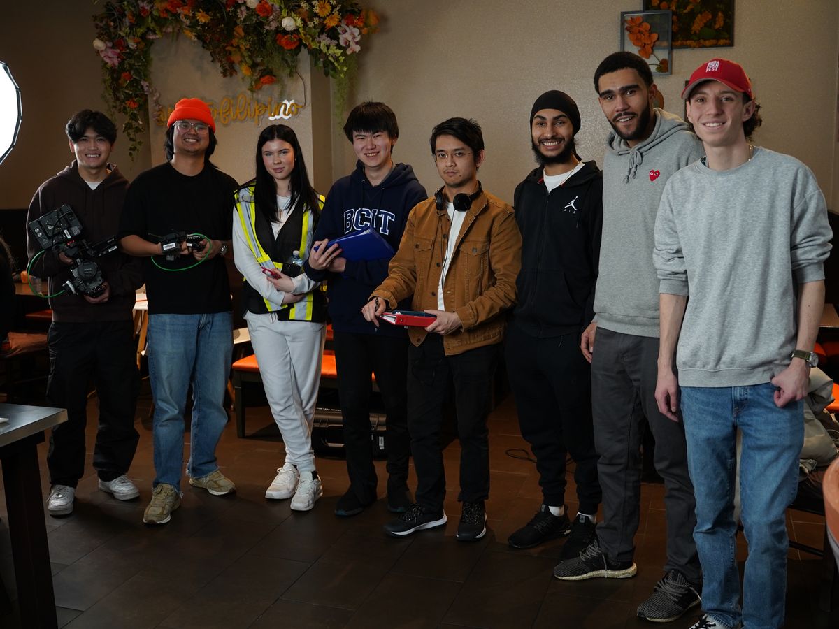 Fundraiser’s main image