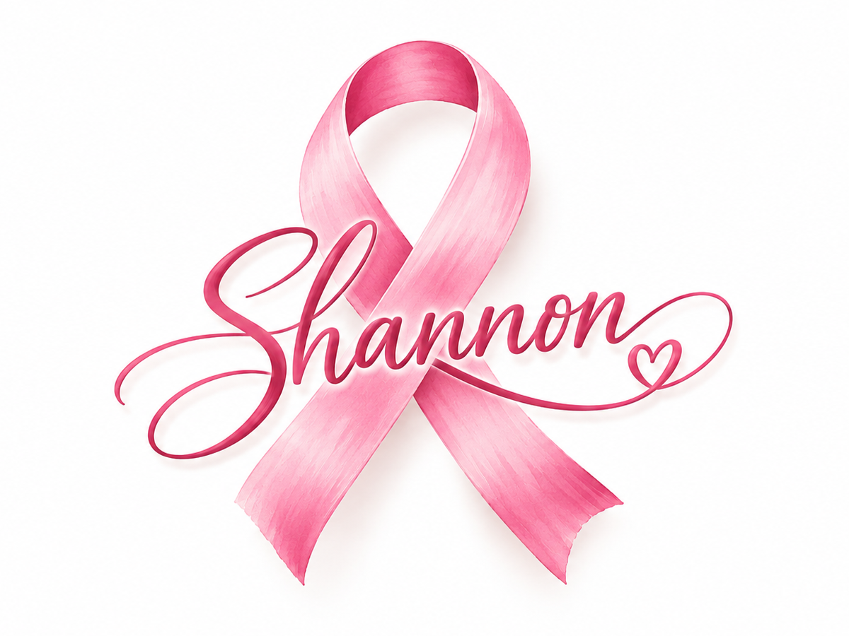 Fundraiser’s main image