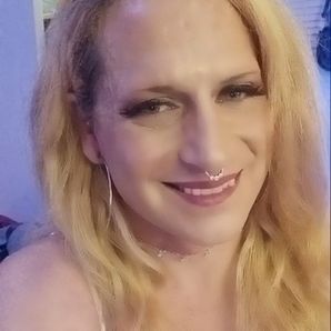 Kylie trans chick