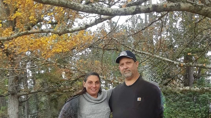 Support for Shane & Tracie’s Medical Journey campaign photo, 1 of 5