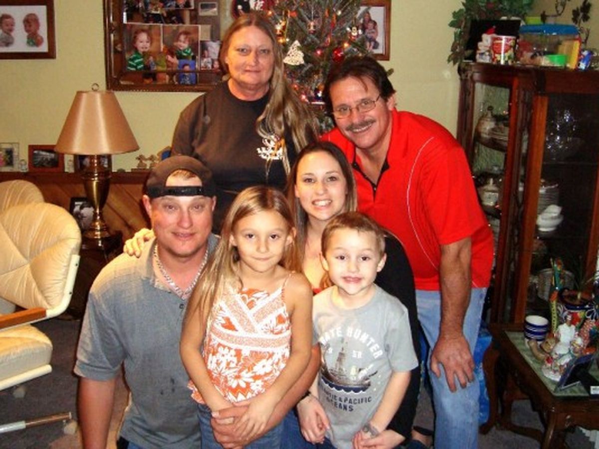 Fundraiser’s main image