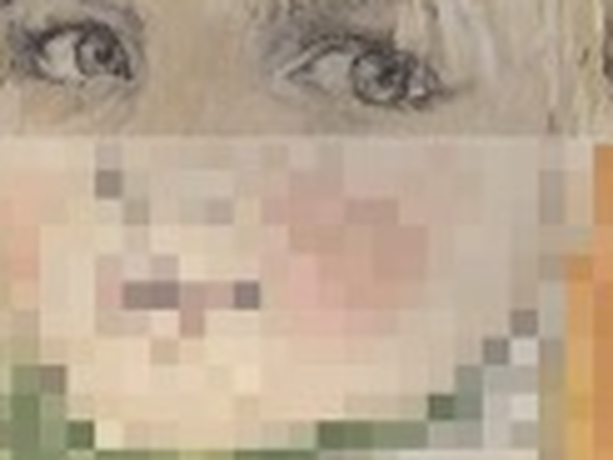 Fundraiser’s main image
