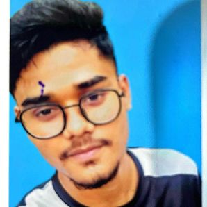 Ahmed Rahim