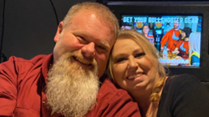Stacy Rafferty Fundraiser by Bobbie Shackleferd : Standing with Stacy in Her Fight ...