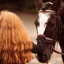 Profile photo of Angela & Ezzy Hodge