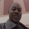 Michael Canion