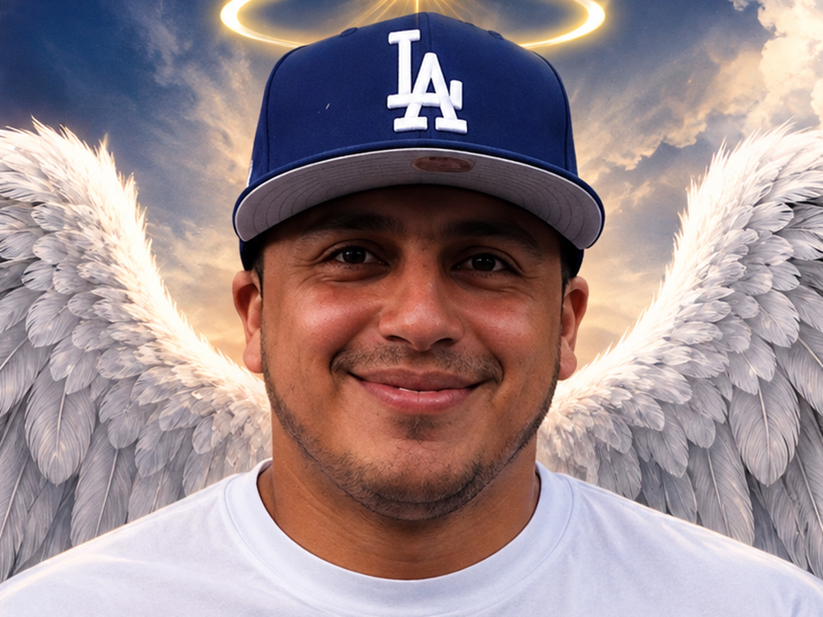 Fundraiser’s main image