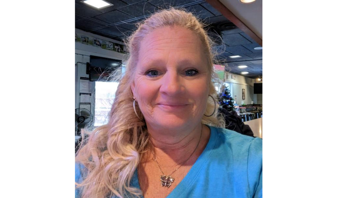 Support Jamie's Recovery from Back Surgery campaign photo, 1 of 3