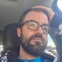 Profile photo of Dustin Conwell