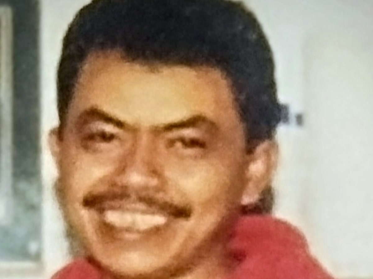Fundraiser’s main image
